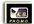 use bkb promotions Internet Freelance Service To Get You Alot Of views On Your You Tube  Videos