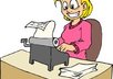 write a new, unique, high quality article words