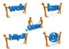 provide marketing suggestions for your website small1