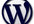 install Wordpress to your hosting account