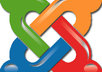 install Joomla to your hosting account small1