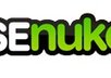 create 60 to 140 high pr3 to pr8 profile links and ping them