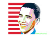 make pop art drawing of you