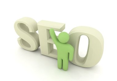 make you 7000 BACKLINKS blast for your site + Offer a Nice Bonus big1
