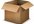 give you my scrapebox list of 2million wordpress blog engine and moveable type blogs with no duplicate domains or urls for use in scrapebox fast poster