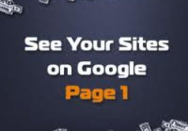alt_text.html_safe