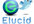 post your website and name to over 21,000 friends on my 2 twitter accounts