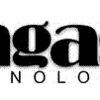 engago