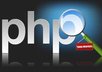 do php forms
