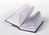 translate your english work into german or german into english