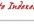 submit your site to 90000 Rapid Indexer URL list