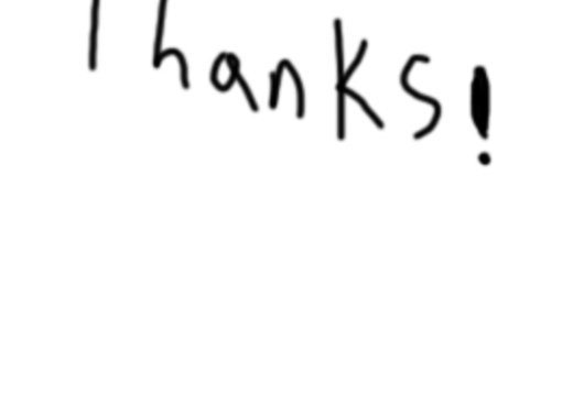 alt_text.html_safe