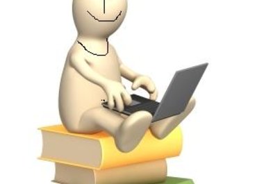 tell you how to earn dollar 7000/month with almost no skills get rich now only big1