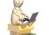 tell you how to earn dollar 7000/month with almost no skills get rich now only small1