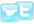 suggest your Twitter Page or any web page to my 6,347 loyal Friends