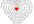 write you a love poem in Russian using the name you need