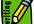 write everything you need in Russian/Ukrainian no more than 500 words