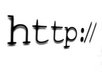 suggest 5 available domain names for your business small1