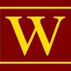 websitewarrior