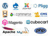 Opensourceicon
