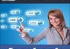 get you 107 new likes for facebook