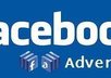 show you an extremely powerful Facebook technique on creating a poll or survey in facebook