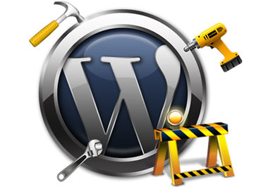 alt_text.html_safe