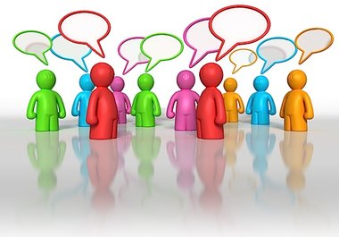 do high PR blog commenting  3PR5+5PR4+8PR3 big1