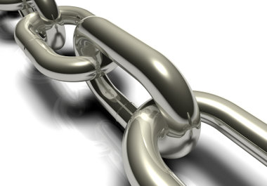 give you 10000 Live Scrapebox backlinks to your site including some high pr big1