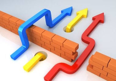 give you a complete seo analysis of your site big1