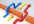 give you a complete seo analysis of your site