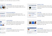 install a facebook or twitter, widget or plugin, on your website small1