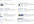 install a facebook or twitter, widget or plugin, on your website