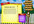give you templete for your site