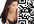 create A QR Code For Your Website, Phone Number or Text