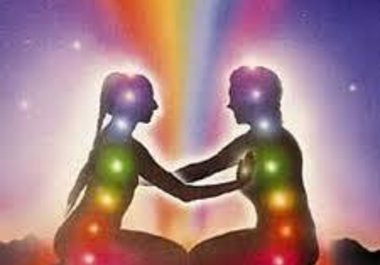 give a full indepth personal reading of your love life This is a targeted reading as requested by many of you big1