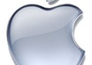 tech your through any mac issues