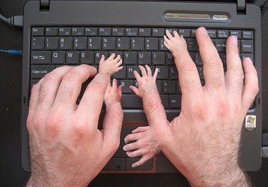 alt_text.html_safe