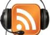 show you how to get on 10 podcatchers to increase your podcast audience outside of itunes