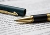 write regular expressions