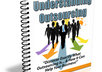 give you a copy of Understanding Outsourcing Crash Course with 1 FREE Gig
