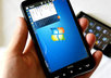 show you how to use an Android phone to control your pc or mac computer