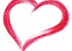give you relationship advice small1