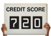 use my credit repair system and remove 2 items