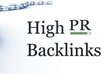 get your website atleast 125 SEO Backlinks and a Tweet to 11,000 people