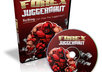give you to the most powerful Forex Expert Advisor the Juggernaut and get an insight of how powerful trading can be with Forex Juggernaut