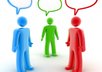 write a positive review on your business small1