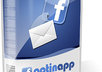 develop a facebook approved optin app for your autoresponder account  Let facebook verify your guests credentials then automatically add them to your optin list