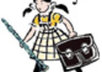fix your clarinet sound