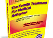 mail you the book The Fourth Treatment for Medical Refugees